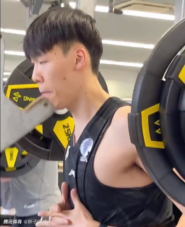 国产色产综合色产在线观看视频